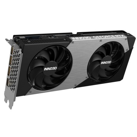 Inno3D Geforce Rtx 5060 Ti Twin X2